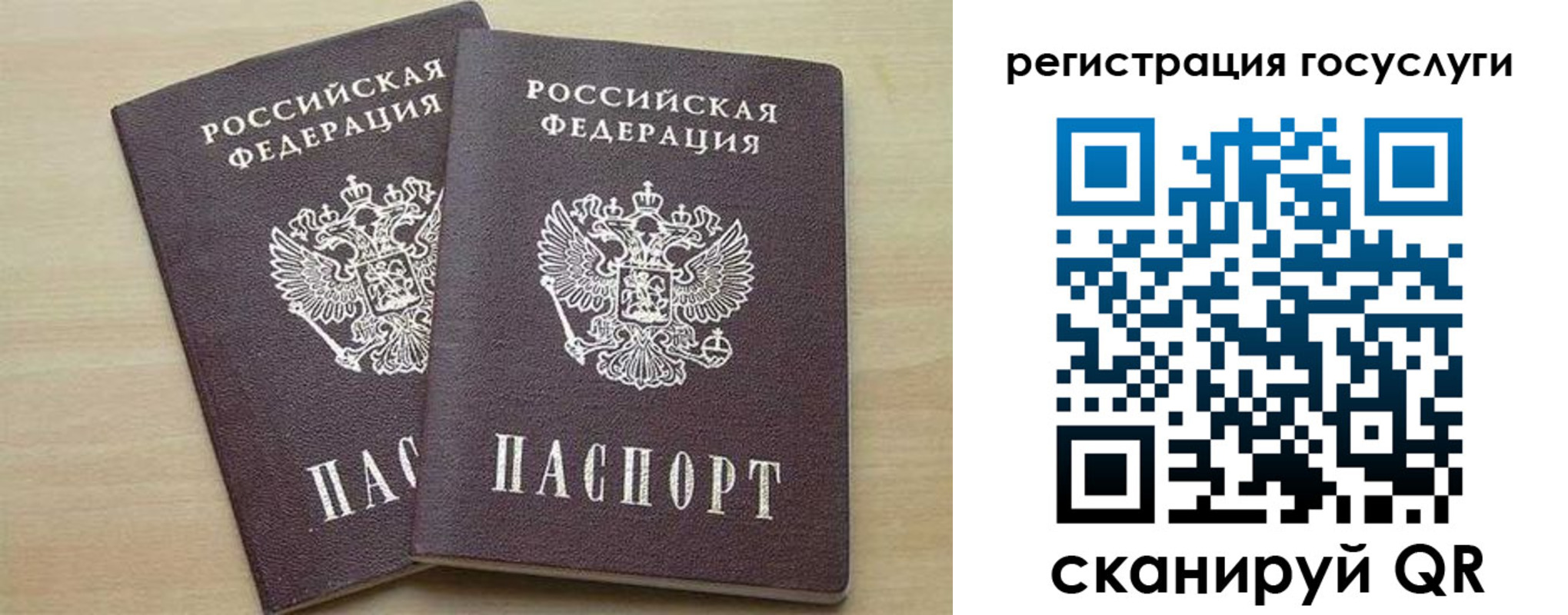 временная регистрация госуслуги в Светогорске